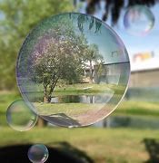Image result for Urban Work PIP Camera White Round On Stick
