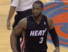 Image result for NBA Miami Heat