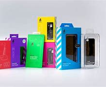 Image result for Electronic Product Packaging