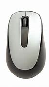 Image result for Computer Mouse Top View