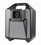 Image result for Jobsite Security Camera