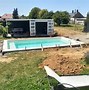 Image result for Piscine Coque