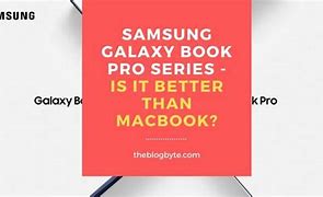 Image result for Samsung Galaxy Book Charger
