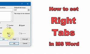 Image result for App That Can Help with Setting the Tab
