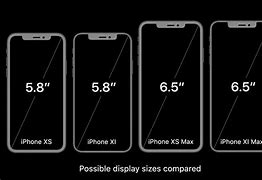 Image result for iPhone 11 Rumors 2019