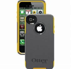 Image result for Otterbox Commuter Series Case