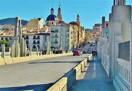 Image result for alcoy�lico