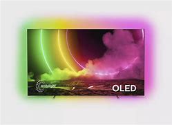 Image result for Philips Oled806