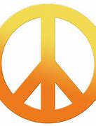 Image result for 1960s Peace Symbol