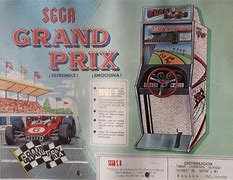 Image result for Grand Prix Home Stereo
