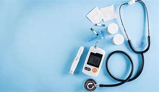 Image result for Home Health Medical Equipment