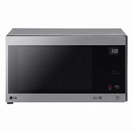 Image result for LG Electronics Microwave Ovens