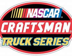 Image result for NASCAR Craftsman Logo
