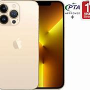 Image result for Apple iPhone 13 Gold