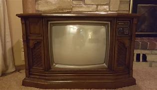 Image result for Magnavox Antique TV