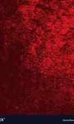 Image result for Neon Red Grunge Texture