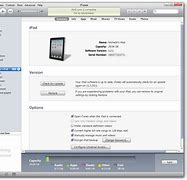 Image result for iPhone Backup File Format