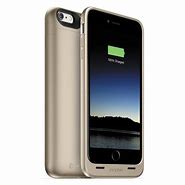 Image result for iPhone 6 Battery Pack Case