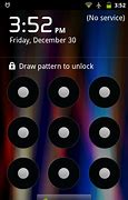 Image result for Android Pattern Lock Bypass