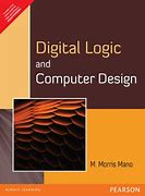 Image result for Computer Graphics in C Book