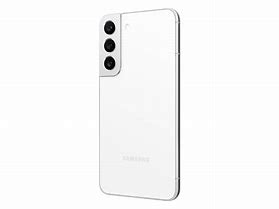 Image result for Samsung Galaxy S22 Ultra 256GB Phantom White
