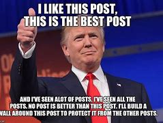 Image result for L Like This Post Meme