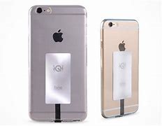 Image result for iPhone 6 Receiver