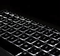 Image result for Black and White Keyboard Layout