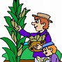 Image result for Clip Art of Gardening