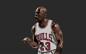Image result for NBA Wallpapers Michael Jordan
