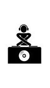 Image result for DJ Silhouette Free