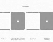 Image result for iPad Pro Vector Wallpaper