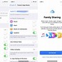 Image result for Manage Apple ID Devices