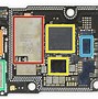 Image result for iPhone X Schematic Antenna