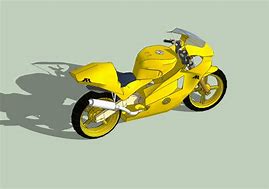 Image result for Motorcycle Profile Pictures 3D