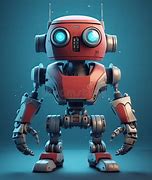 Image result for Most Realistic Robot