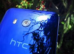 Image result for Old HTC Phones