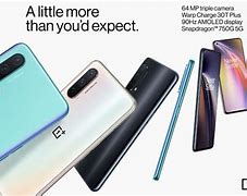 Image result for Buy One Plus Phone