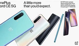 Image result for OnePlus Company