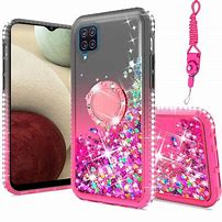 Image result for Phone Cases for Teenagers
