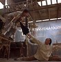 Image result for Kung Fu Movie Boy Shixiaolong