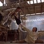 Image result for Prison Kung Fu Movies