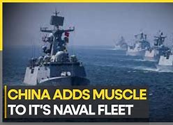 Image result for China Military in 2030
