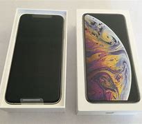 Image result for Amazon iPhone XS
