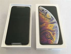 Image result for iPhone XS Max 64GB Unlocked