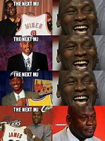 Image result for NBA Memes Jordan