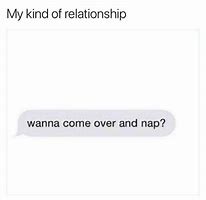 Image result for Work Relationship Memes