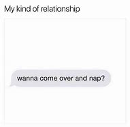 Image result for Funny Texts From Boyfriends