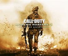Image result for Call of Duty Na PC