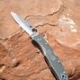 Image result for Heavy Duty Camp Knives